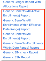 A screenshot of a computer  Description automatically generated